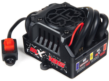 Arrma Regulator trójfazowy BLX185 6S IC5 / ARA390211IC