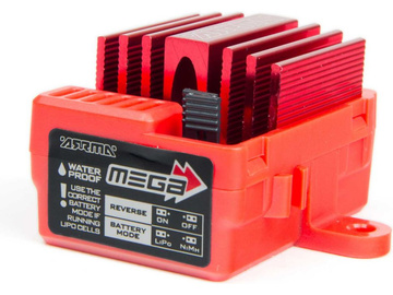 Arrma Regulator Mega 2S / ARA390288