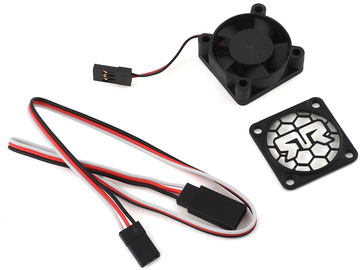 AR390289 Arrma wentylator silnika 4x4 BLX AR390289 Arrma wentylator silnika 4x4 BLX / ARA390289