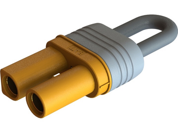 Arrma Konektor zwierający IC5 Arrma Konektor zwierający IC5 / ARA390292