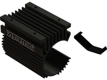 Arrma Radiator silnika 4685 / ARA390296