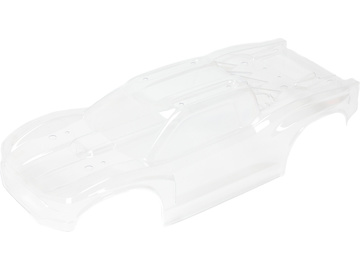 Arrma karoseria niemalowana: Vorteks 4X4 BLX Arrma karoseria niemalowana: Vorteks 4X4 BLX / ARA402318