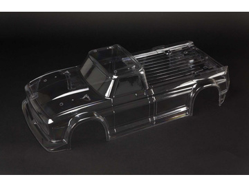 Arrma Karoseria Infraction 6S BLX niemalowana / ARA410001