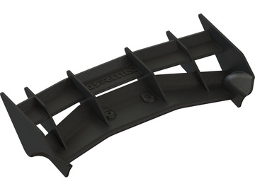 Arrma AR480016 Skrzydło tylne Arrma AR480016 Skrzydło tylne / ARA480016