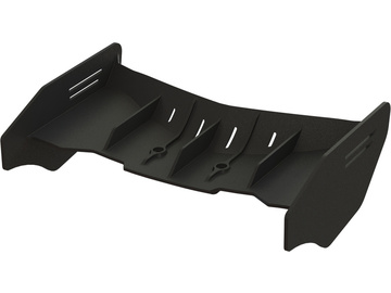 Arrma Skrzydło tylne Arrma Skrzydło tylne / ARA480018