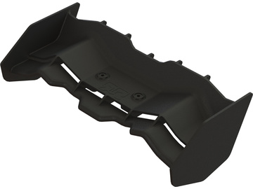 Arrma Skrzydło tylne / ARA480022