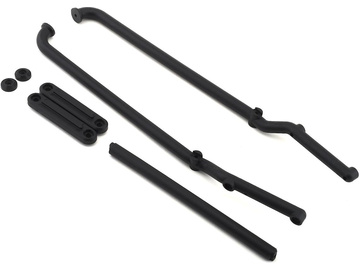 Arrma Rama ochronna Arrma Rama ochronna / ARA480023