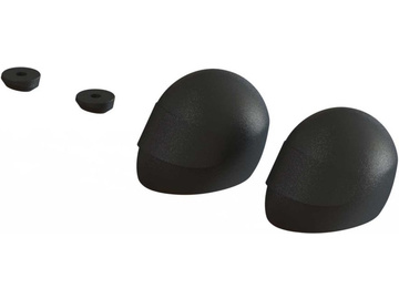 Arrma Kask pilota Arrma Kask pilota / ARA480028