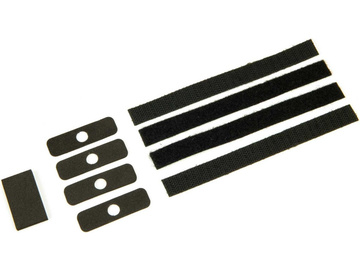 Arrma Wzmocnienie karoserii Arrma Wzmocnienie karoserii / ARA480035