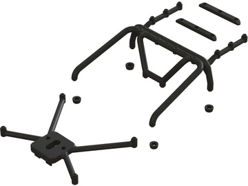 Arrma klatka ochronna / ARA480036