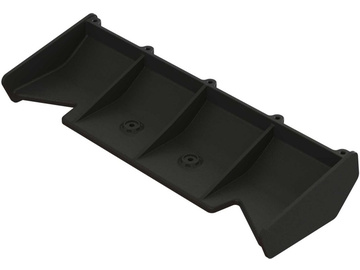 Arrma skrzydło tylne Arrma skrzydło tylne / ARA480037