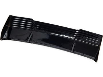 Arrma skrzydło czarne: Felony 6S BLX / ARA480041