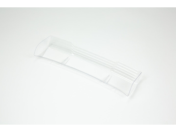 Arrma skrzydło niemalowane: Felony 6S BLX Arrma skrzydło niemalowane: Felony 6S BLX / ARA480042