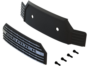 Arrma atrapa Arrma atrapa / ARA480065