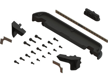 Arrma światła Arrma światła / ARA480066