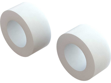 Arrma Wkład opony średni (2) Arrma Wkład opony średni (2) / ARA530066