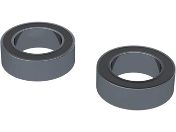 Arrma łożysko kulkowe 9x14x4.5 (2) / ARA610057