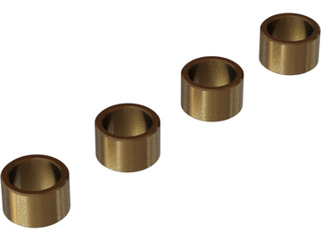 Arrma Wkład sterowania 6x8x5mm (4) Arrma Wkład sterowania 6x8x5mm (4) / ARA712007