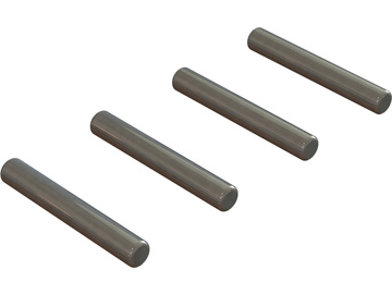 Arrma Sworzeń 3.5x24mm (4) / ARA713030