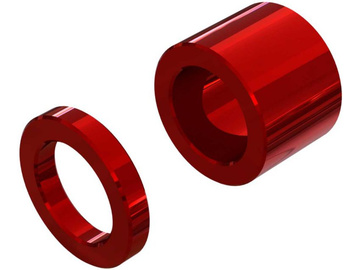 Arrma Wkład Arrma Wkład / ARA714000