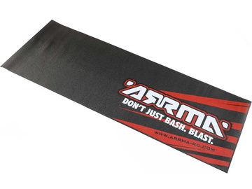 Arrma piankowa podkładka Pit Mat. 61x172cm Arrma piankowa podkładka Pit Mat. 61x172cm / ARA840000