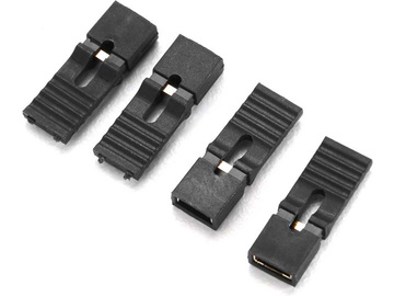 Arrma AR390143 Zworka regulatora MEGA (4) Arrma AR390143 Zworka regulatora MEGA (4) / ARAC1002