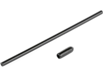AR390001 Arrma Rurka anteny 60mm / ARAC3000