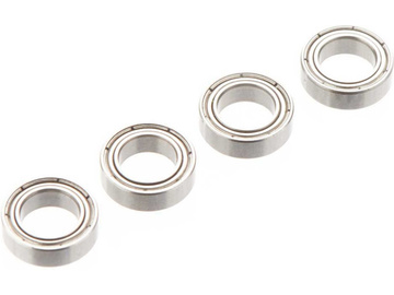 Arrma AR610006 Łożysko kulkowe 6x10x3mm (4) / ARAC3153