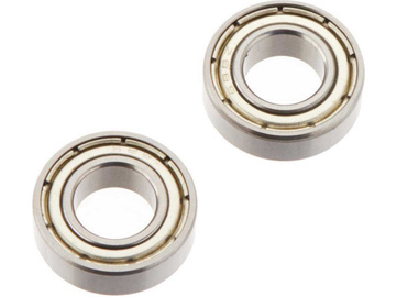 Arrma AR610016 Łożysko kulkowe 8x16x5mm (2) / ARAC3156