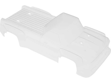 Arrma AR406086 Outcast: Karoseria niemalowana Arrma AR406086 Outcast: Karoseria niemalowana / ARAC3314