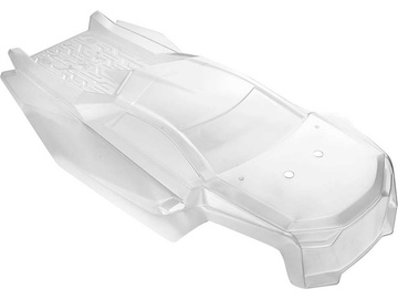 Arrma AR406108 Karoseria niemalowana: Talion 6S Arrma AR406108 Karoseria niemalowana: Talion 6S / ARAC3322