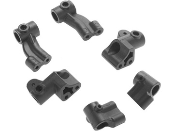 Arrma AR320365 Mocowanie karoserii Arrma AR320365 Mocowanie karoserii / ARAC3430