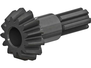 Arrma AR310886 4x4: Zębatka 13T CNC Arrma AR310886 4x4: Zębatka 13T CNC / ARAC3711