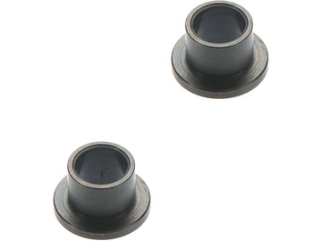 Arrma AR709048 Przejściówka z kołnierzem 4.1x6x4.7mm (2) / ARAC3905