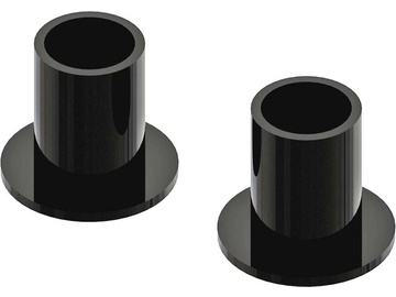 Arrma AR340138 4x4: Wkład z kołnierzem (2) Arrma AR340138 4x4: Wkład z kołnierzem (2) / ARAC3906