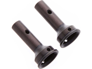 Arrma AR310451 Wał CVD 8x33.5mm (2): Typhon Arrma AR310451 Wał CVD 8x33.5mm (2): Typhon / ARAC3980