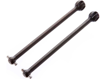 Arrma AR310455 Wał CVD 94mm (2): Typhon Arrma AR310455 Wał CVD 94mm (2): Typhon / ARAC3983