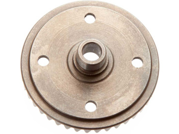 Arrma AR310497 Kraton: Koło zębate dyferencjału 43T Arrma AR310497 Kraton: Koło zębate dyferencjału 43T / ARAC4008