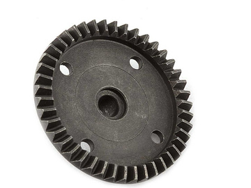 Arrma AR310441 Typhon: Koło zębate dyferencjału 43T Arrma AR310441 Typhon: Koło zębate dyferencjału 43T / ARAC4009