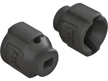 Arrma AR310862 Voltage: Wyjście dyferencjału (2) Arrma AR310862 Voltage: Wyjście dyferencjału (2) / ARAC4014