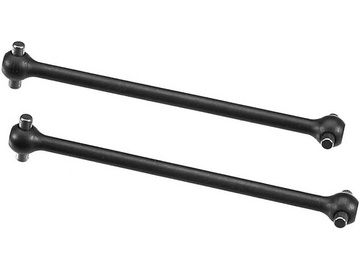 Arrma AR310402 Kardan 60.5mm wersja 2013 (2) / ARAC4017