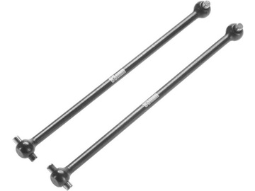 Arrma AR310771 Kardan 83mm (2) / ARAC4026