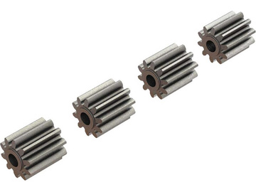 Arrma AR310865 Planetowe koła zębate dyferencjału (4) Arrma AR310865 Planetowe koła zębate dyferencjału (4) / ARAC4027