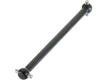 Arrma AR310470 Typhon: Kardan 82mm Arrma AR310470 Typhon: Kardan 82mm / ARAC4030