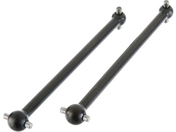Arrma AR310456 Kardan 91mm (2): Typhon Arrma AR310456 Kardan 91mm (2): Typhon / ARAC4031