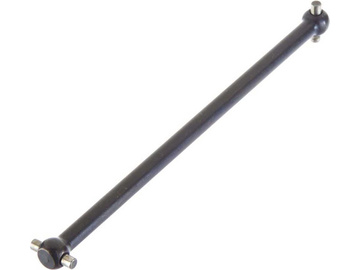 Arrma AR310472 Kardan 116mm / ARAC4032