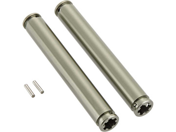 Arrma AR310747 Kardan teleskopowy 80mm (2) Arrma AR310747 Kardan teleskopowy 80mm (2) / ARAC4035