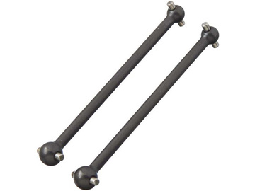 Arrma AR310588 Wał 83.5mmm (2): Senton Arrma AR310588 Wał 83.5mmm (2): Senton / ARAC4040