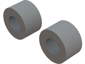 Arrma AR530065 Wkład piankowy opony średni (2) Arrma AR530065 Wkład piankowy opony średni (2) / ARAC4130