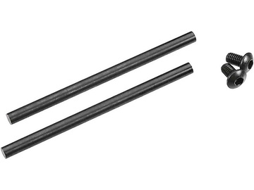 Arrma AR330146 Sworzeń wahacza HD 3x50mm (2) / ARAC5025